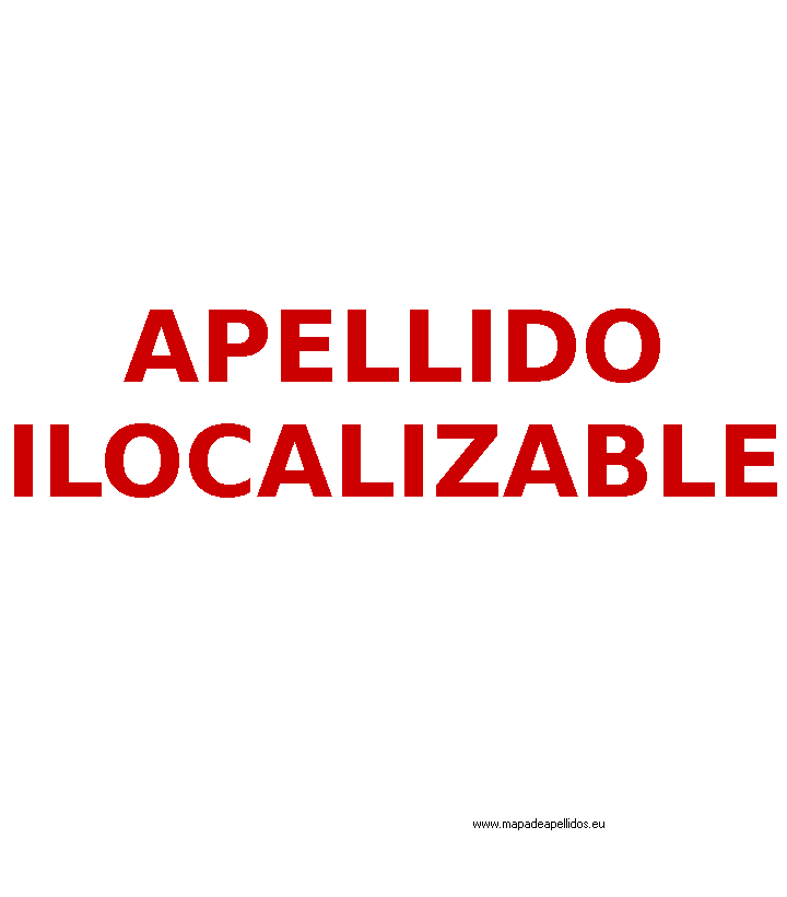 Difusion Apellido Maaˆa Za Aˆa A Aˆa Z Aˆ A A A A A A A A A A A A A A A A A A A A A Sa A A A A A A A A A A A A A A A A A A A œa A A Aˆa Ae Aˆa Sa A A A A A A Aˆa Za A A C A A A A Aˆa Za Aˆa A As Mapa De Apellidos